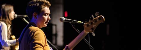 live music quad cities|Quad Cities' Music Calendar .